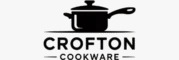 croftoncookware